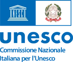 Commissione Nazionale