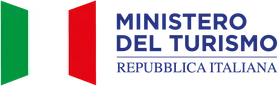 Ministero del Turismo