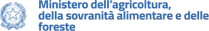 MASAF