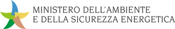 MASE — Ambiente e Sicurezza Energetica