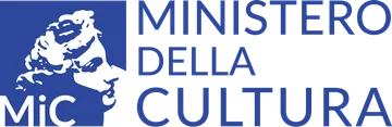 Ministero della Cultura