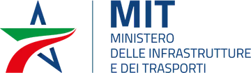 Ministero delle Infrastrutture e dei Trasporti