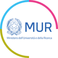 MUR — Università e Ricerca