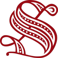 Senato della Repubblica