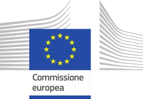 Commissione Europea