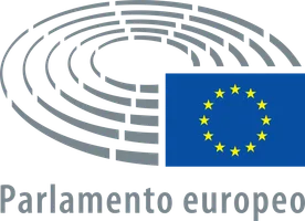 Parlamento Europeo