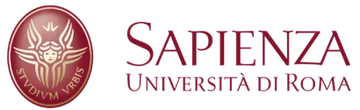 Sapienza Università di Roma