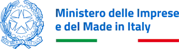 Ministero delle Imprese e del Made in Italy