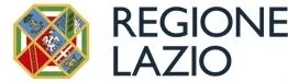 Regione Lazio