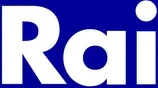 RAI