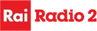 Rai Radio 2