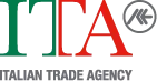ITA — Italian Trade Agency