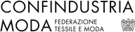Confindustria Moda