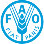 FAO