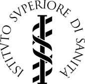 ISDS