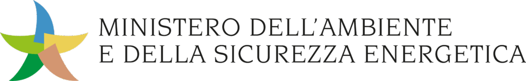 Ministero dell'Ambiente e della Sicurezza Energetica