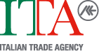 OpportunItaly