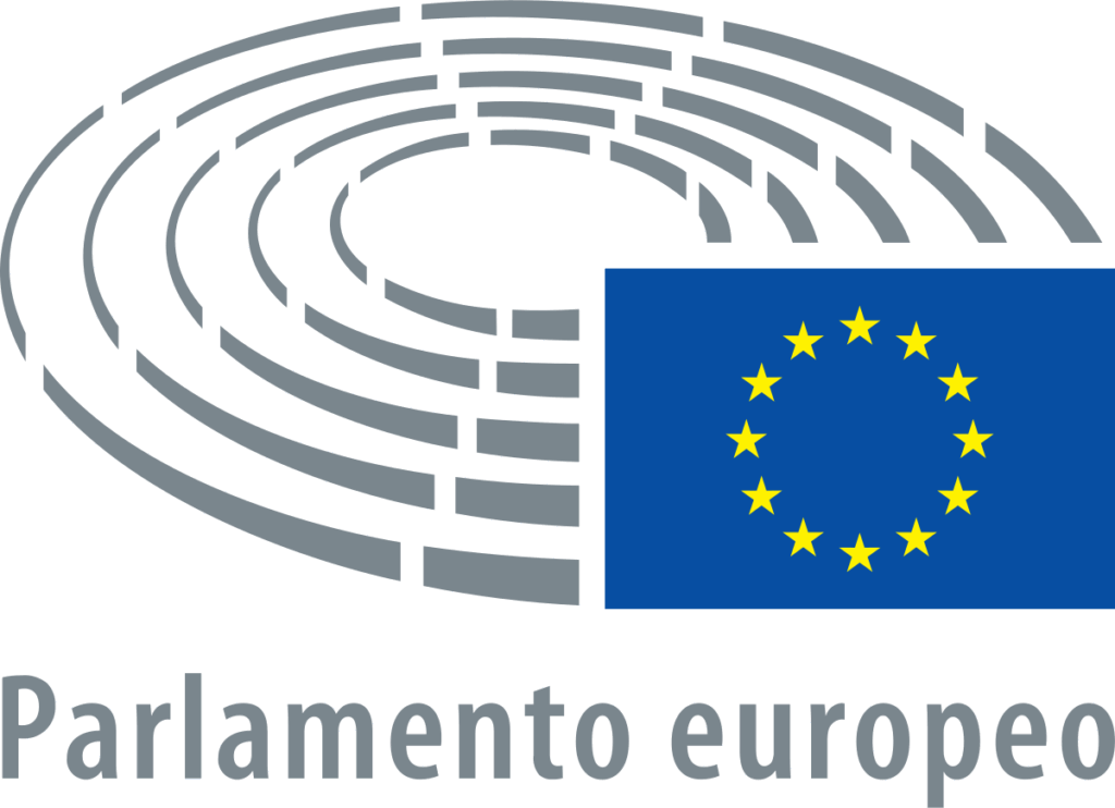 Parlamento Europeo