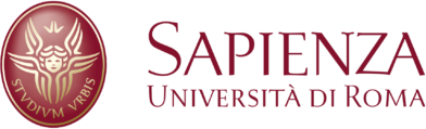 Sapienza Università di Roma